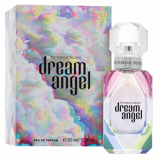 Victoria's Secret Dream Angel 2019 EDP 50 ml