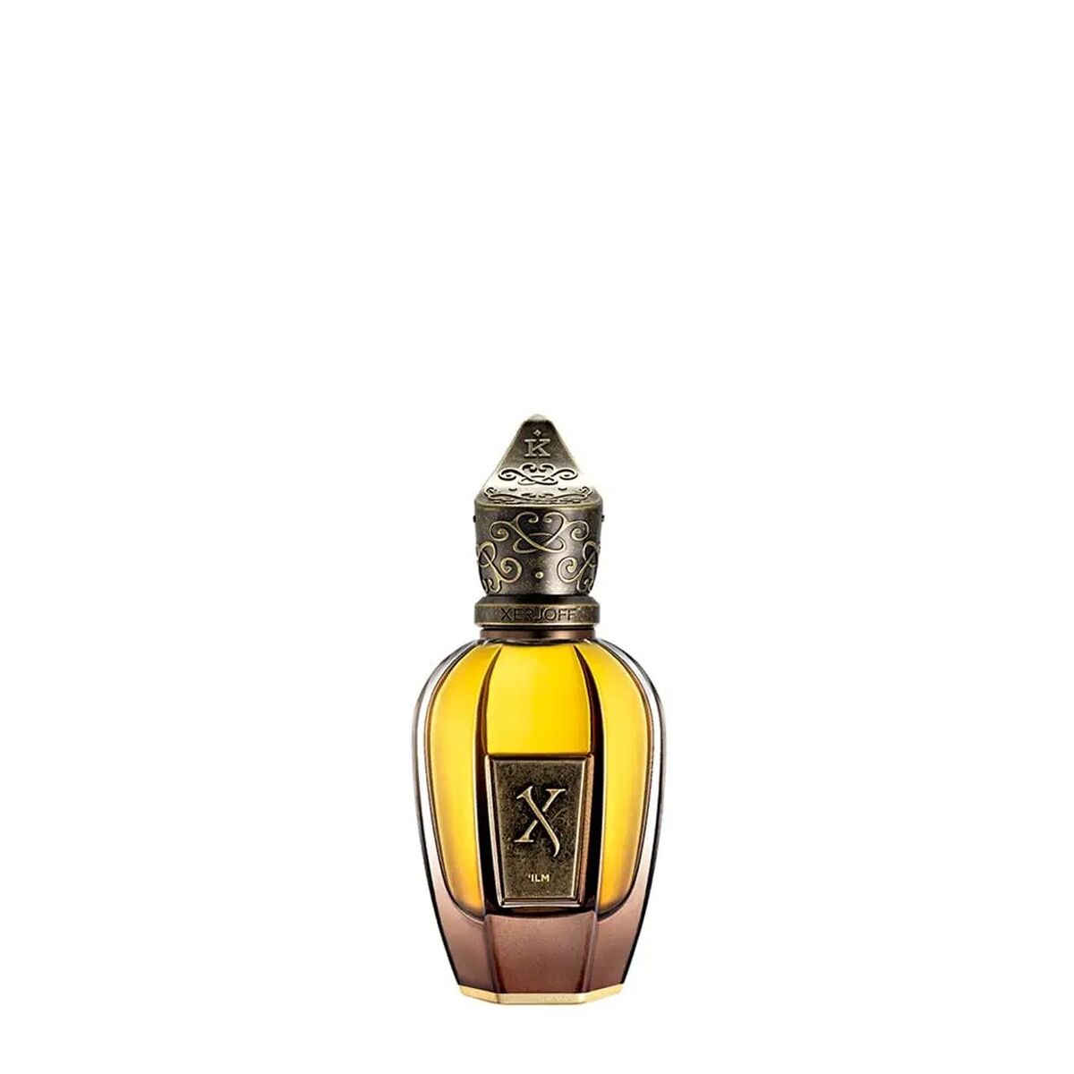 Xerjoff Kemi 'Ilm 50 ml