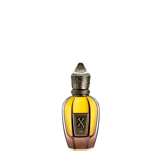 Xerjoff Kemi 'Ilm 50 ml