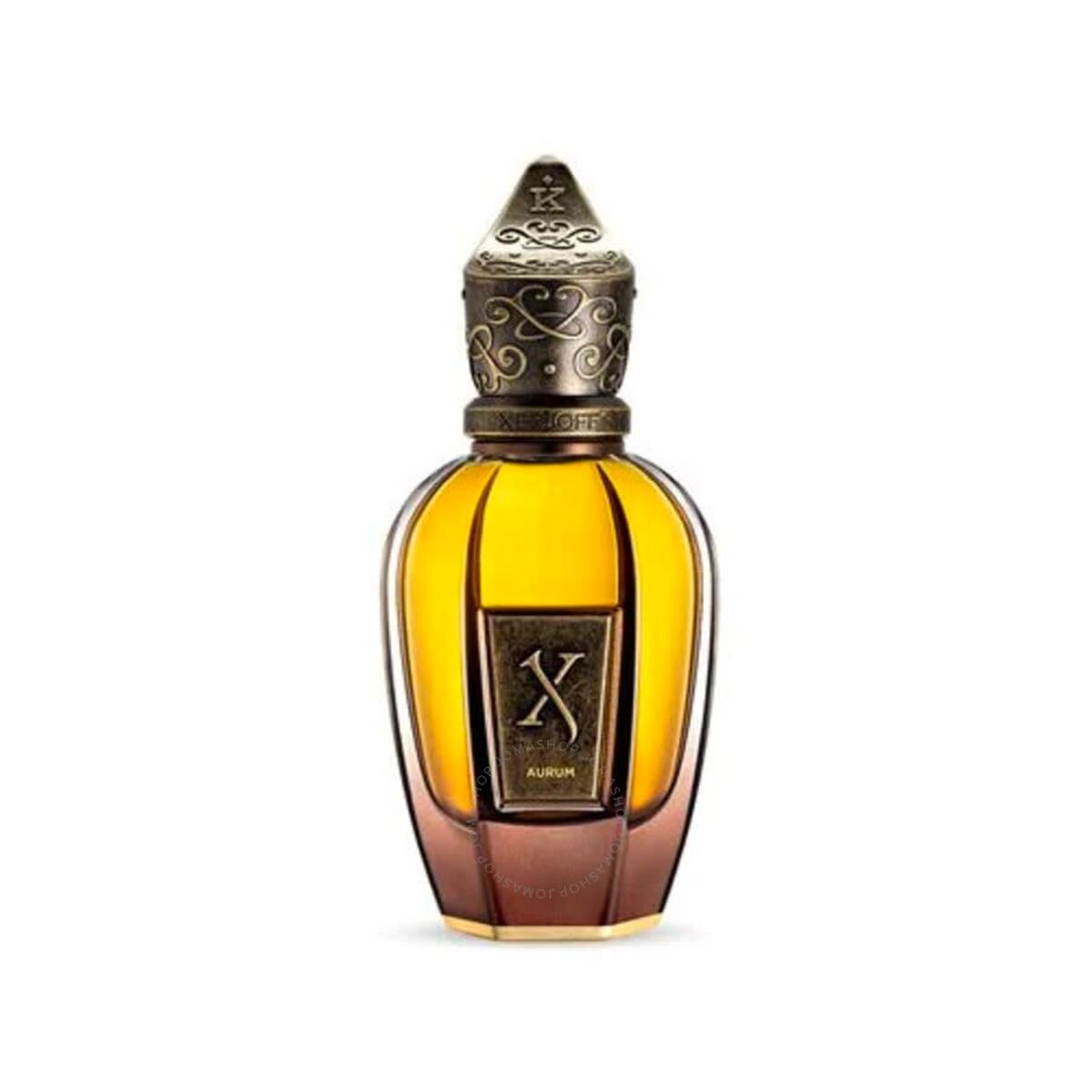 Xerjoff Kemi Aurum 50 ml