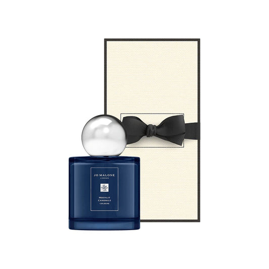 Jo Malone Moonlit Camomile EDC 100 ml