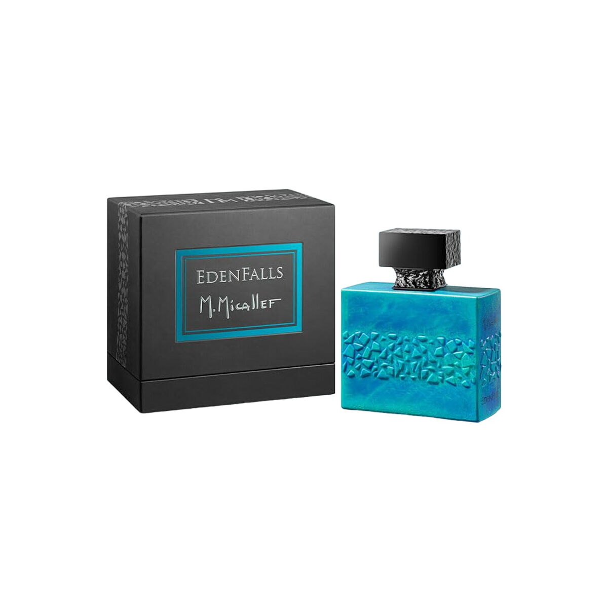 M.Micallef EdenFalls EDP 100 ml