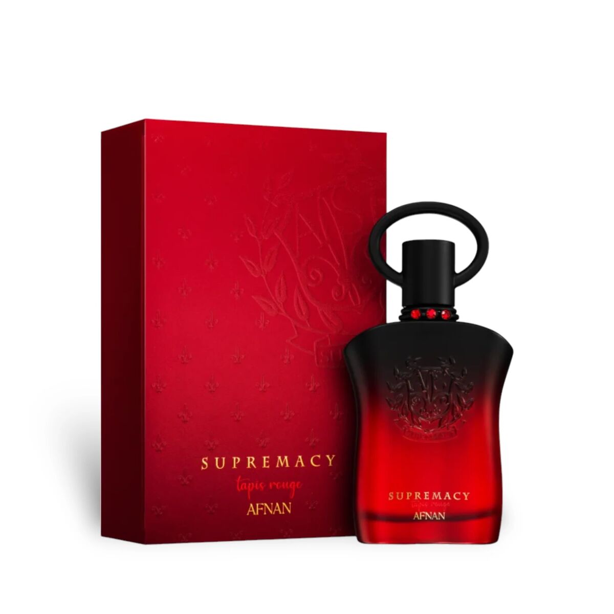 Afnan Supremacy Tapis Rouge 90 ml