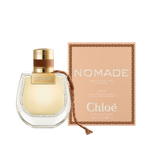 Chloe EDP Nomade Jasmin Naturel Intense 50 ml