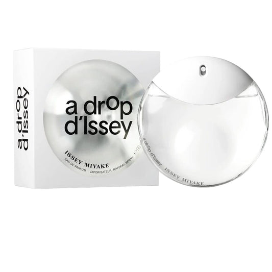 Issey Miyake EDP A Drop D'Issey 30 ml