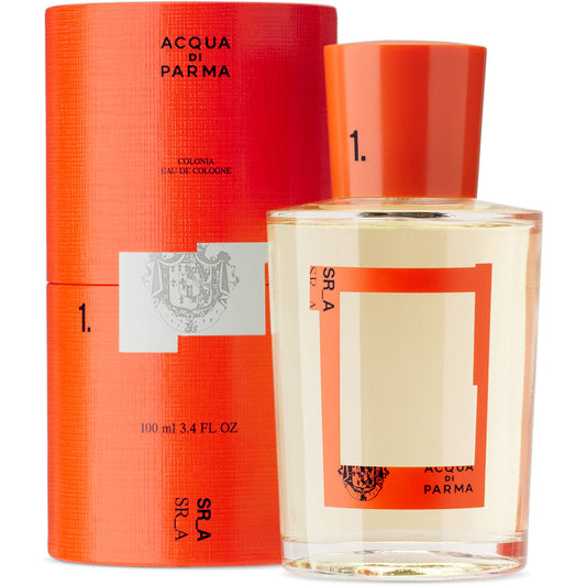 Acqua Di Parma Colonia Limited Edition 2023 EDC 100 ml