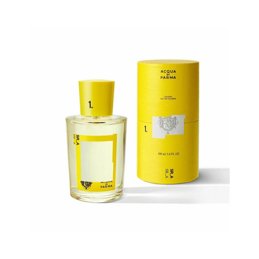 Acqua Di Parma Colonia Limited Edition 2023 EDC 100 ml