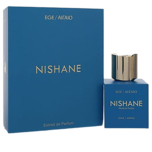 Nishane Ege/ Αιγαίο 100 ml