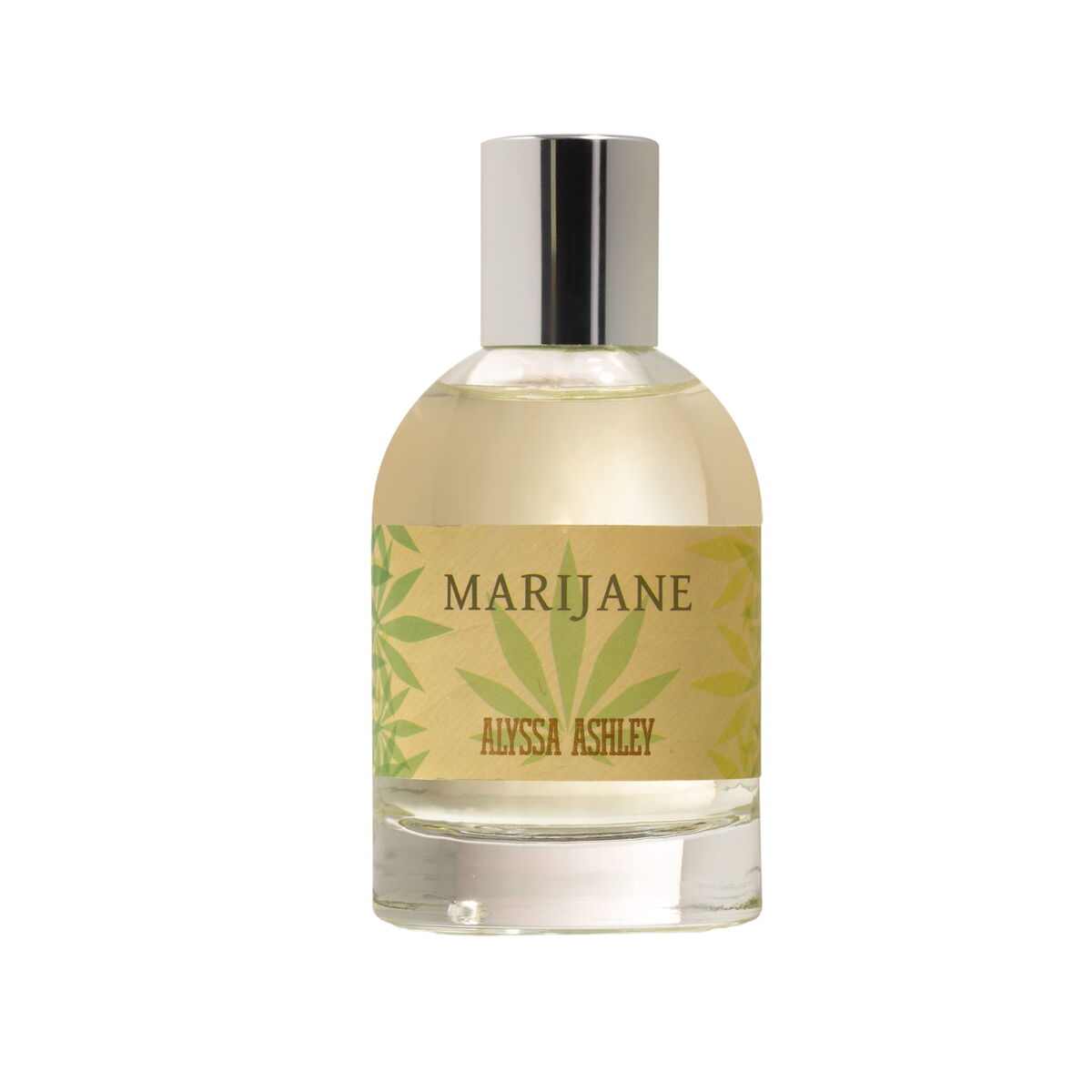 Marijane Alyssa Ashley EDP 100 ml