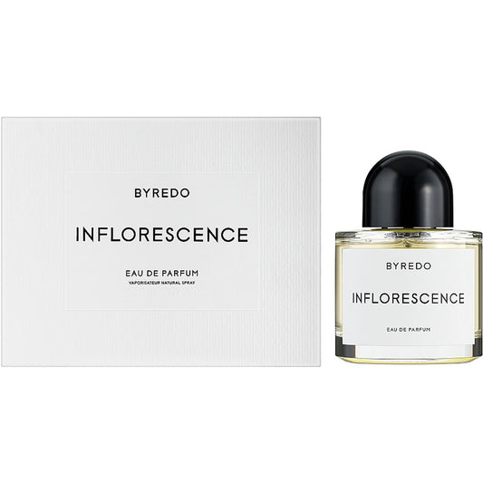 Byredo Inflorescence EDP 100 ml