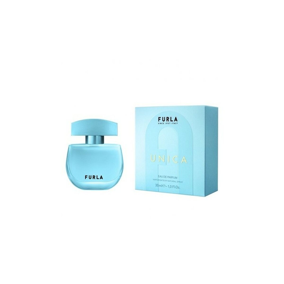 Furla Unica EDP 30 ml