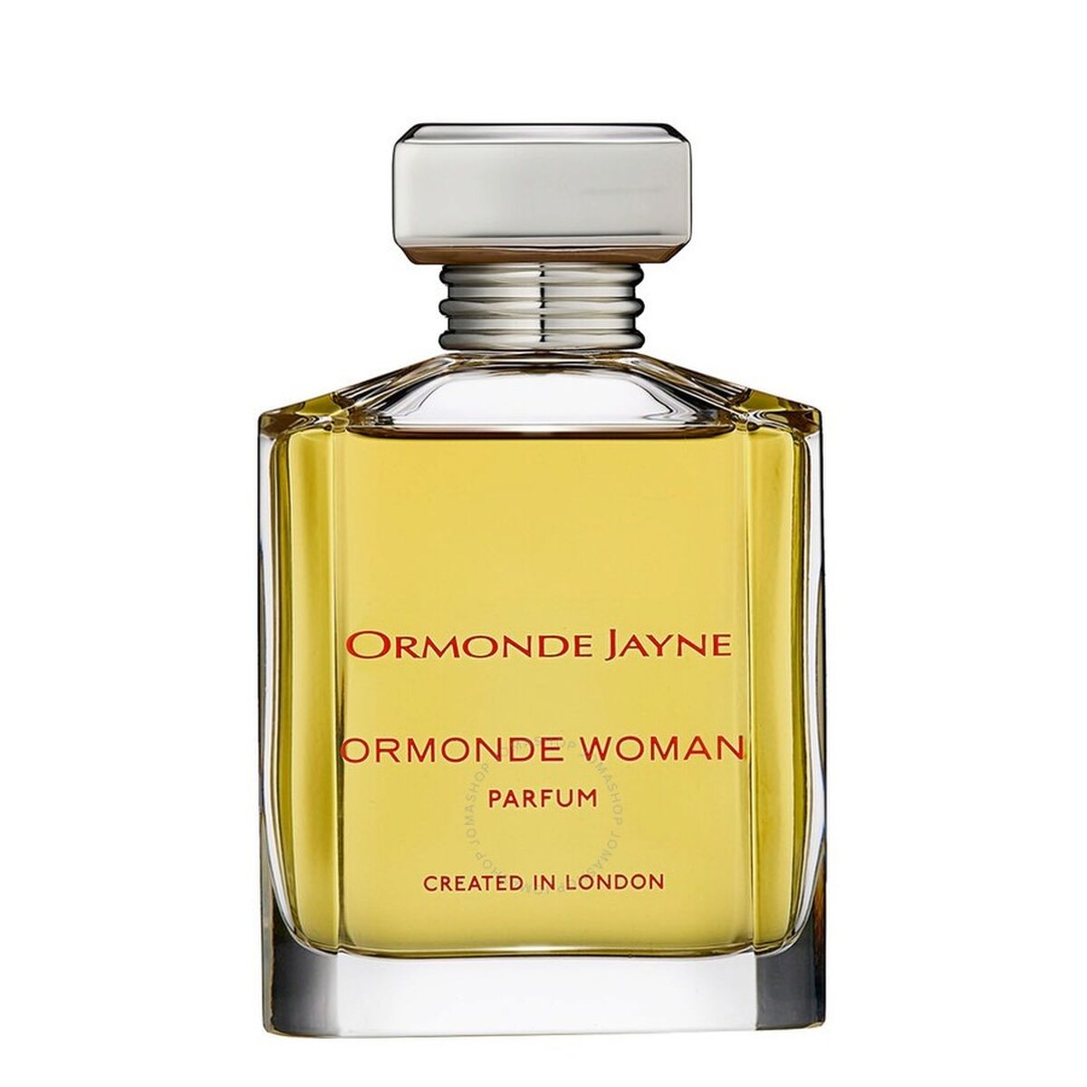 Ormonde Jayne Ormonde Woman Parfum EDP 88 ml