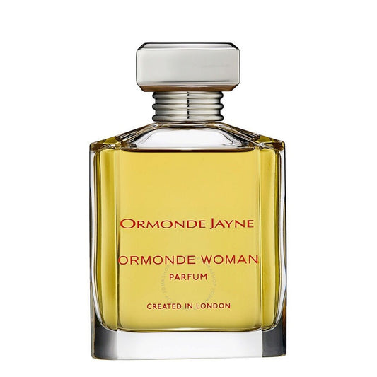 Ormonde Jayne Ormonde Woman Parfum EDP 88 ml