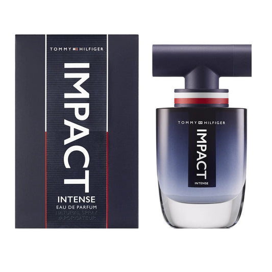 Tommy Hilfiger Impact Intense EDP 50 ml