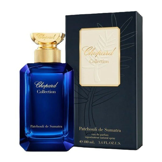 Chopard Patchouli de Sumatra EDP 100 ml