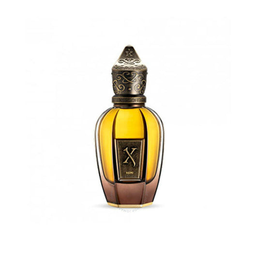 Xerjoff Kemi 50 ml