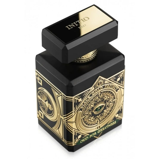 Initio Oud for Greatness Neo EDC 90 ml