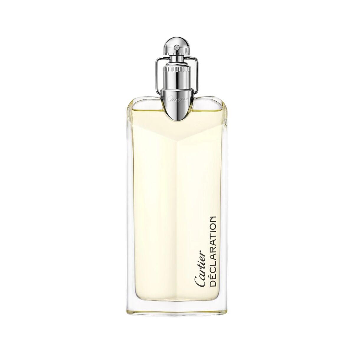 Cartier Déclaration EDT 100 ml