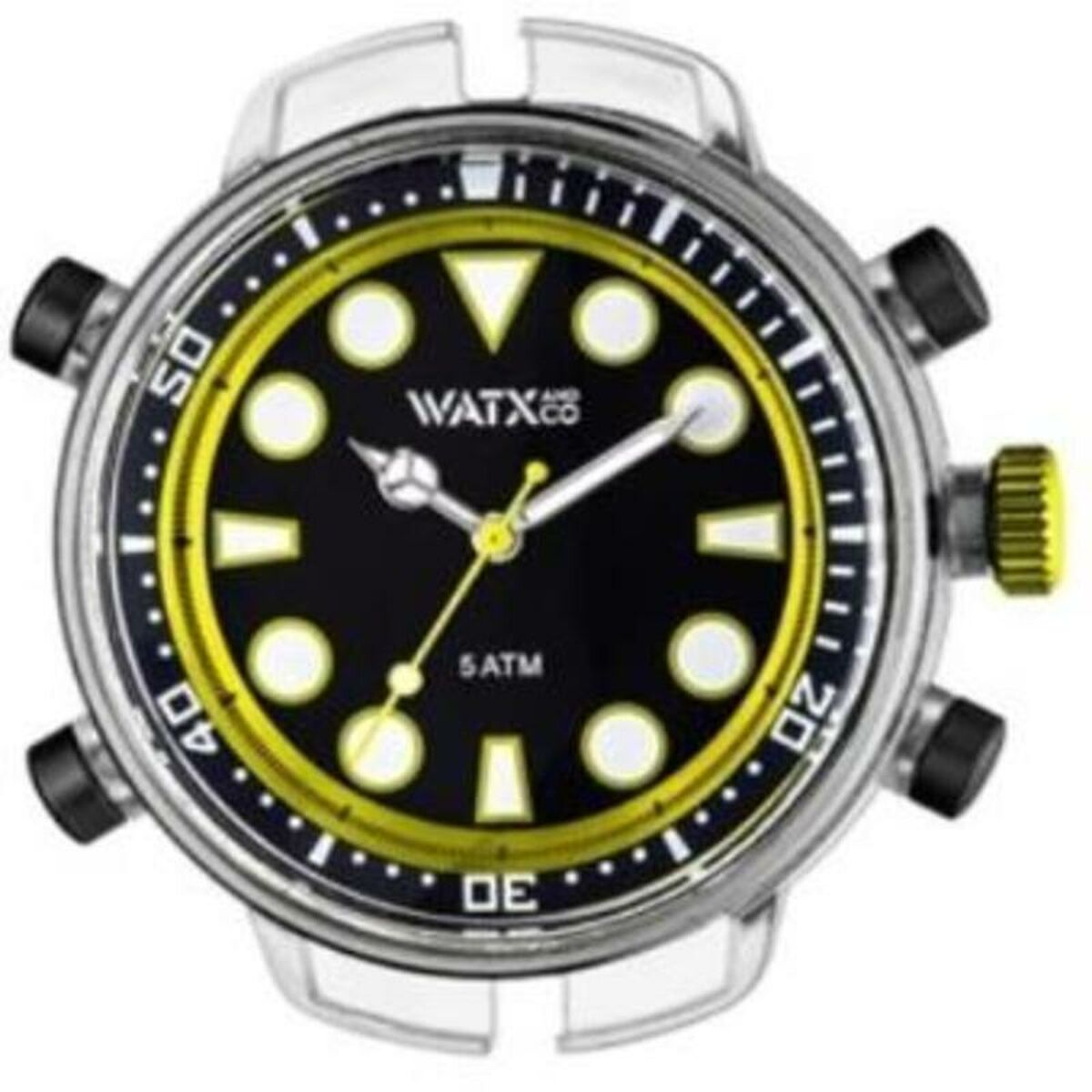 Watx & Colors RWA5703