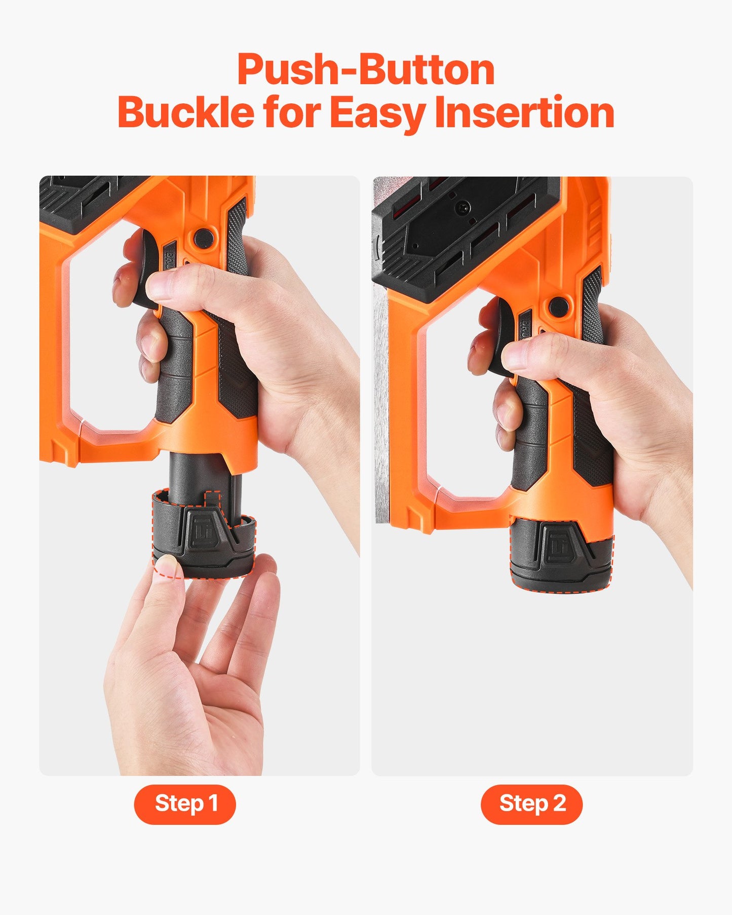 Lithium-Ion Battery, 12V 2Ah, Portable Lithium Battery Pack Replacement, with Universal Adapter, Easy to Carry, Compatible with Makita Interfaces, Cordless Electric Hand Planer, 1-Pack