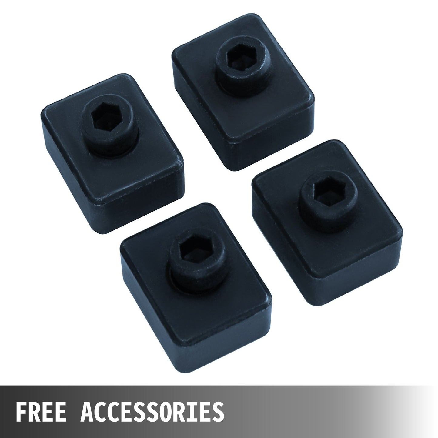 150mm/5.9In Vertical & Horizontal Rotary Table, 150MM Dividing Head Round Rotary Working Table Milling Machine Index System Adjustable Screw 5.9 Inch Dividing Plate Index System