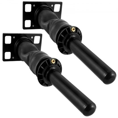 Rear Cab Air Shock Absorber for International Prostar 2008+ 3595977C96 3595977C95 Cab Air Shock Dampen the Driving Vibration (Two Piece(a pair))
