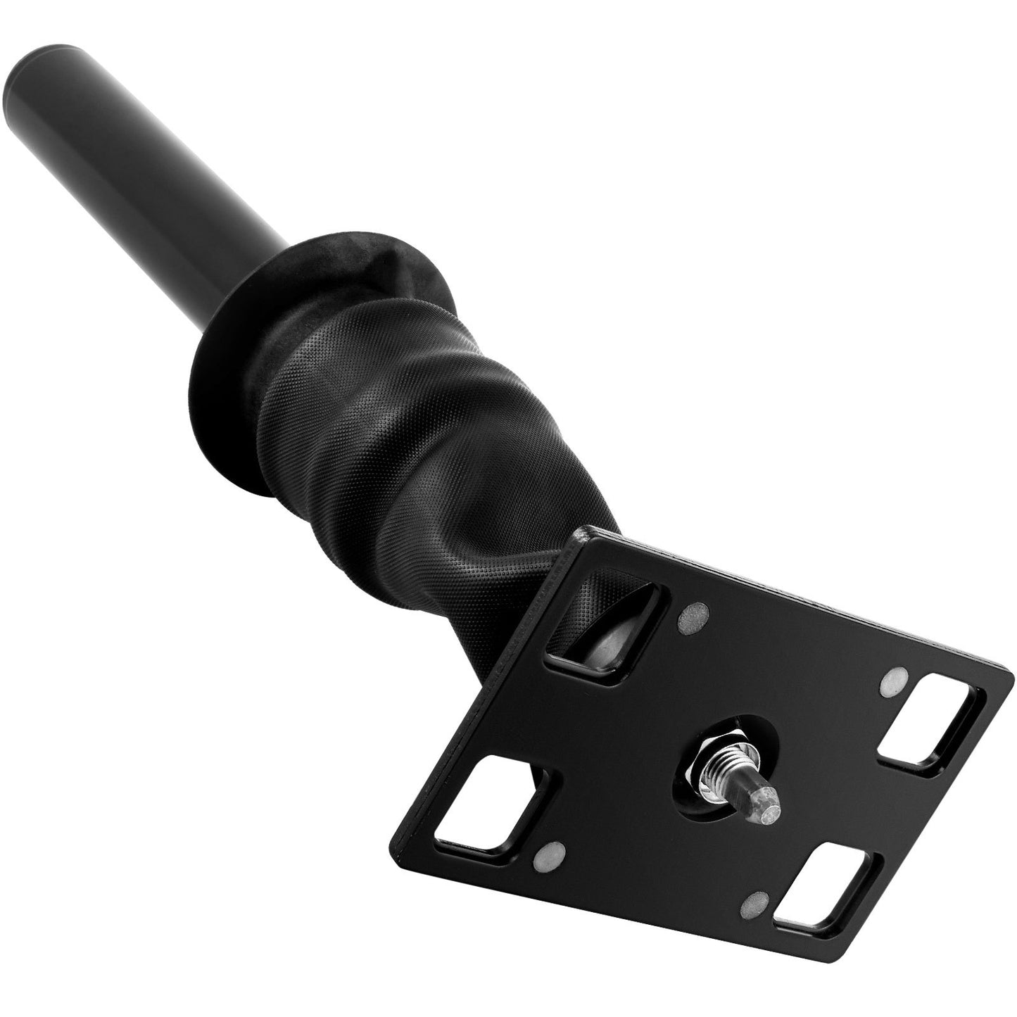 Rear Cab Shock Absorber fits for International Prostar Pro 2008-2017 3595977C96 3595977C95 Cab Air Shock Dampen The Driving Vibration (Single)