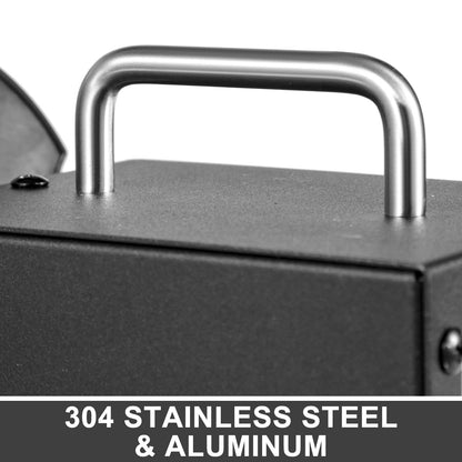 Label Rewinder 120mm Width Label Rewinder Machine Bi-Directional Rewind Rewinding Machine 220mm Max. Diameter Synchronize with Printers for Industries