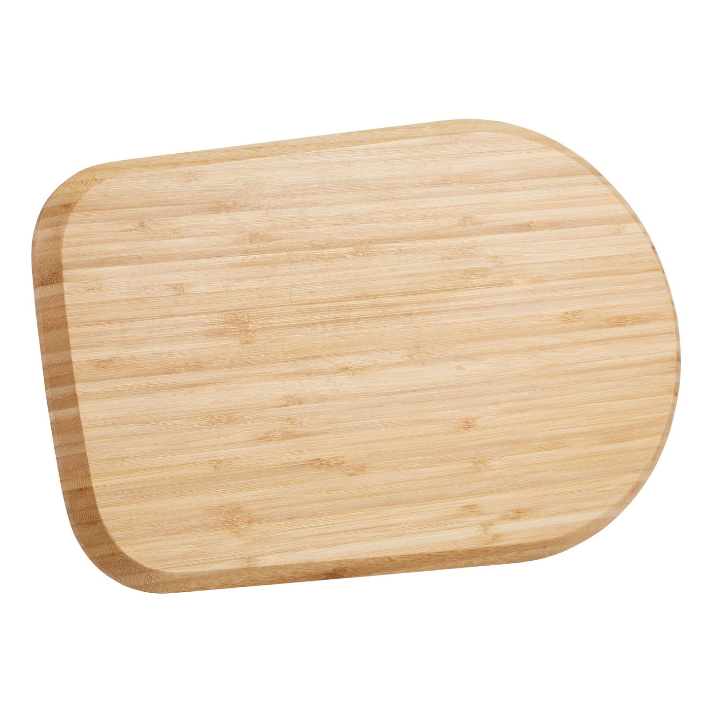 Mixer Slider, Oval 14.5 x 9.4-inch, Appliance Slider Compatible with Tilt Head 4.5-5 Qt Stand Mixer, PTFE Feet, Kitchen Countertop Storage Mover Sliding Tray, Natural Wood