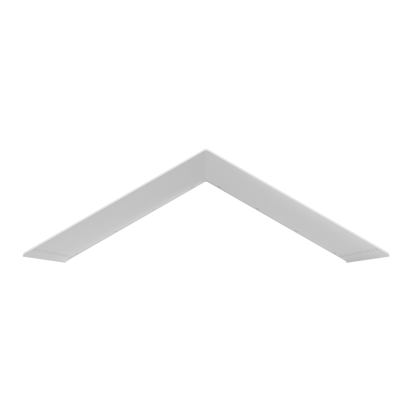 10 x 20 fot ersättningstak för carport, garagetält, kraftig vattentät och UV-skyddad, enkel installation med 40-bollars gummiband (endast toppskydd, ram ingår ej), vit