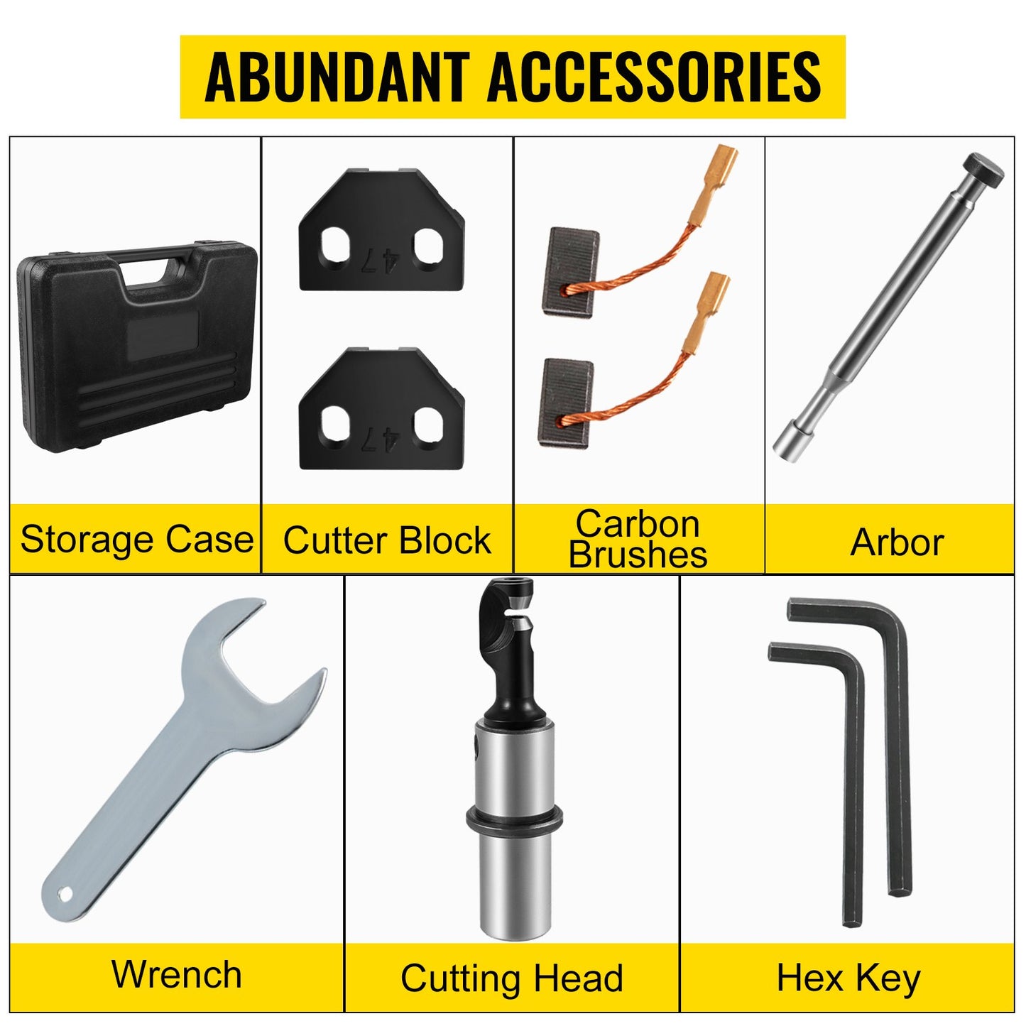 Electric Metal Nibbler 380W Nibbler Metal Cutter 1800RPM High Speed Rotor Metal Nibbler 220V w Replaced Blades Storage Case Sheet Metal Nibbler for Cutting Stainless Steel, Aluminium, Plastic