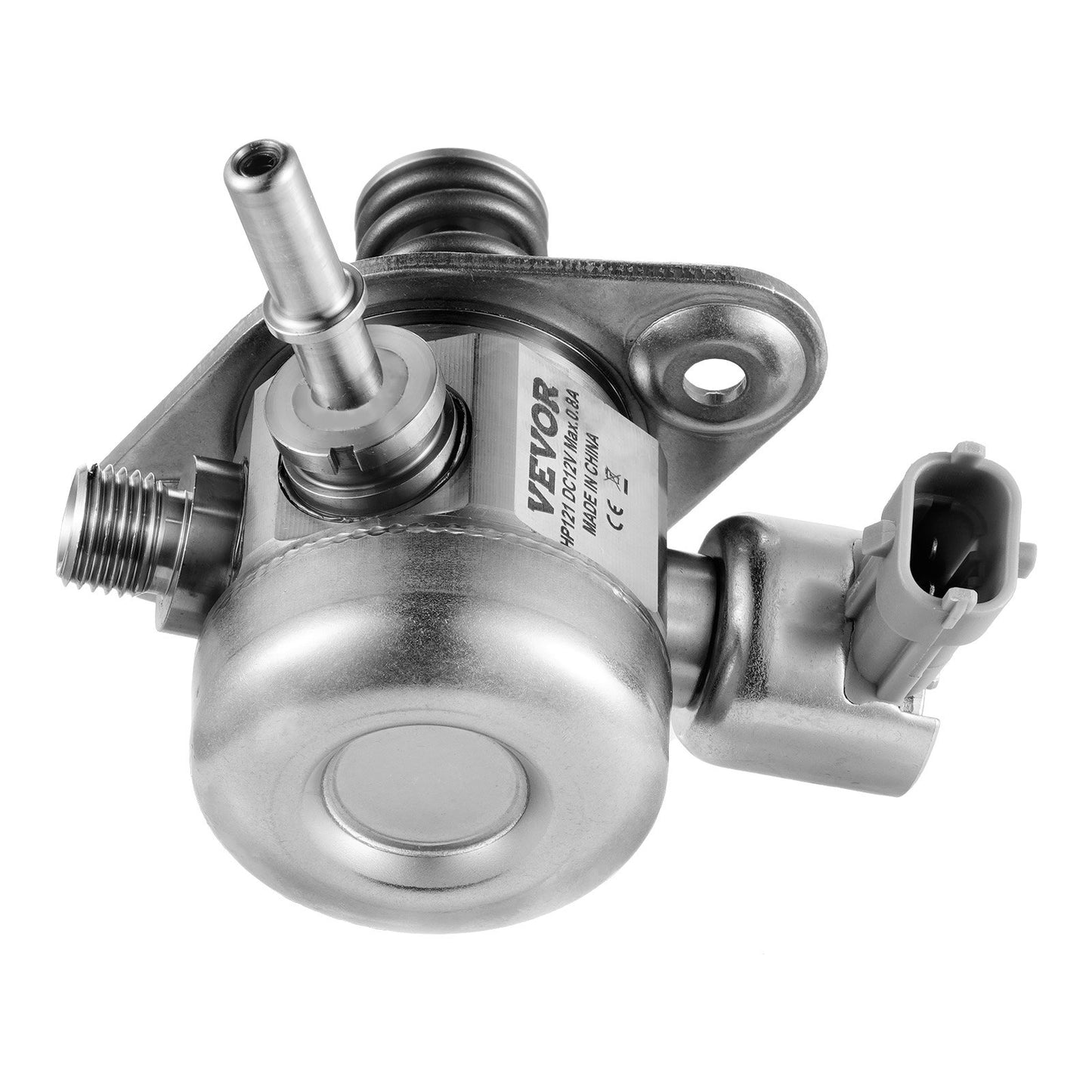 High Pressure Fuel Pump, Compatible with Kia Optima, Sorento, Sportage, Hyundai Santa Fe Sport DOHC GDI, TCI/GDI Wagon, Sonata DOHC GDI, TCI/GDI Sedan, Tucson DOHC GDI, 35320-2G720, 35320-2G740