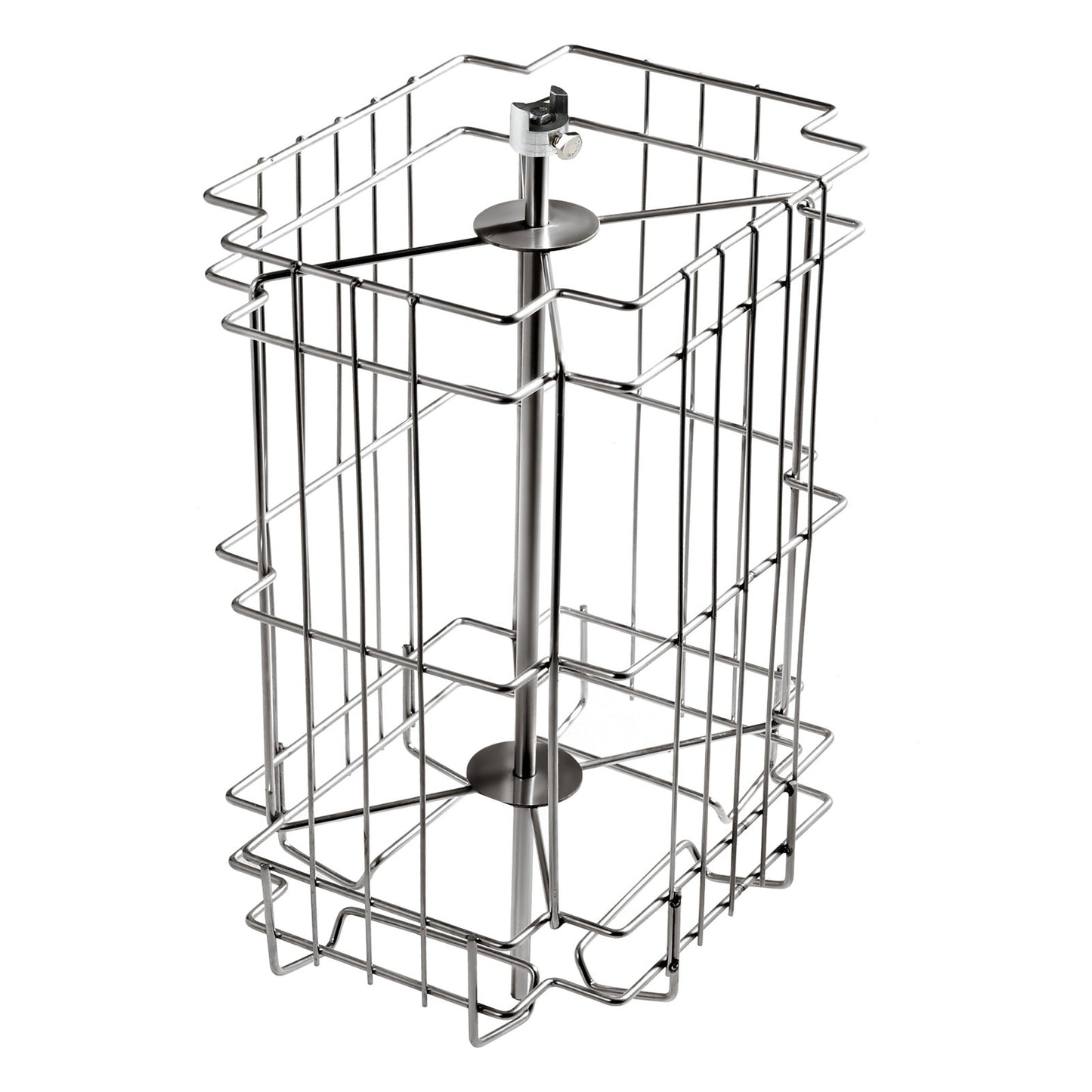 Electric Honey Extractor Tangential Extractor Beekeeper Honey 2/4 Frame