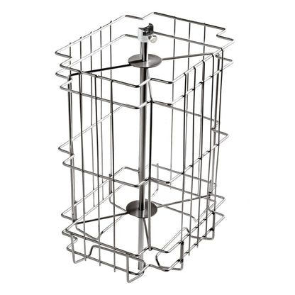 Electric Honey Extractor Tangential Extractor Beekeeper Honey 2/4 Frame