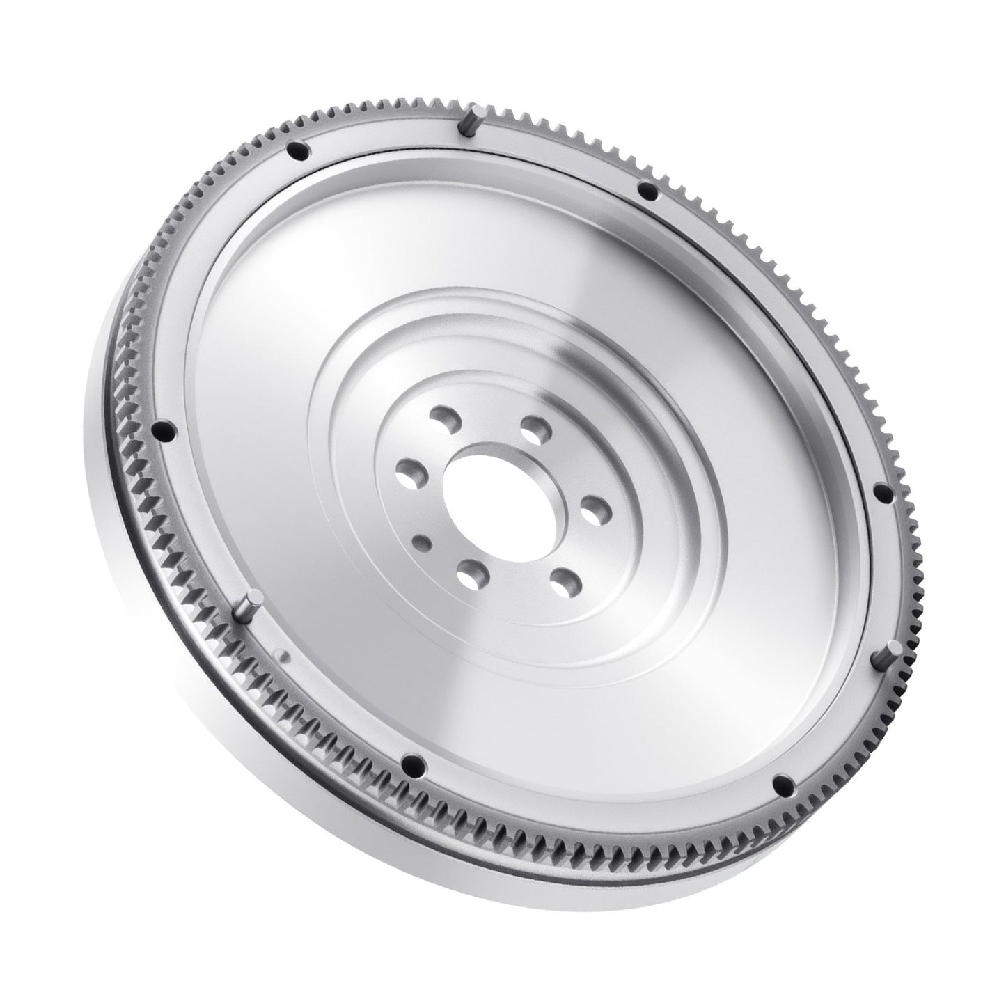 Kopplingssats med svänghjul, Extra kraftig OEM-kopplingssats, OEM-ersättningskopplingssats för växellåda, kompatibel med Audi A3 (8P1) från 2003-2010, A3 Cabriolet (8P7) från 2008-2009, A3 Sportback (8PA) från 2004-2010.