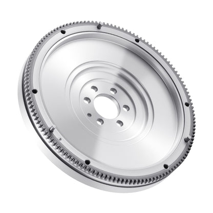 Kopplingssats med svänghjul, Extra kraftig OEM-kopplingssats, OEM-ersättningskopplingssats för växellåda, kompatibel med Audi A3 (8P1) från 2003-2010, A3 Cabriolet (8P7) från 2008-2009, A3 Sportback (8PA) från 2004-2010.