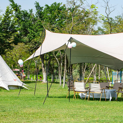 3/8 inch Bungee Cord, 120 ft/36 m Spool Heavy Duty Bungee Straps, 100% Stretch Elastic Bungee Rope for Cargo, Tarps, Camping, Kayak Deck and Crafting, Black