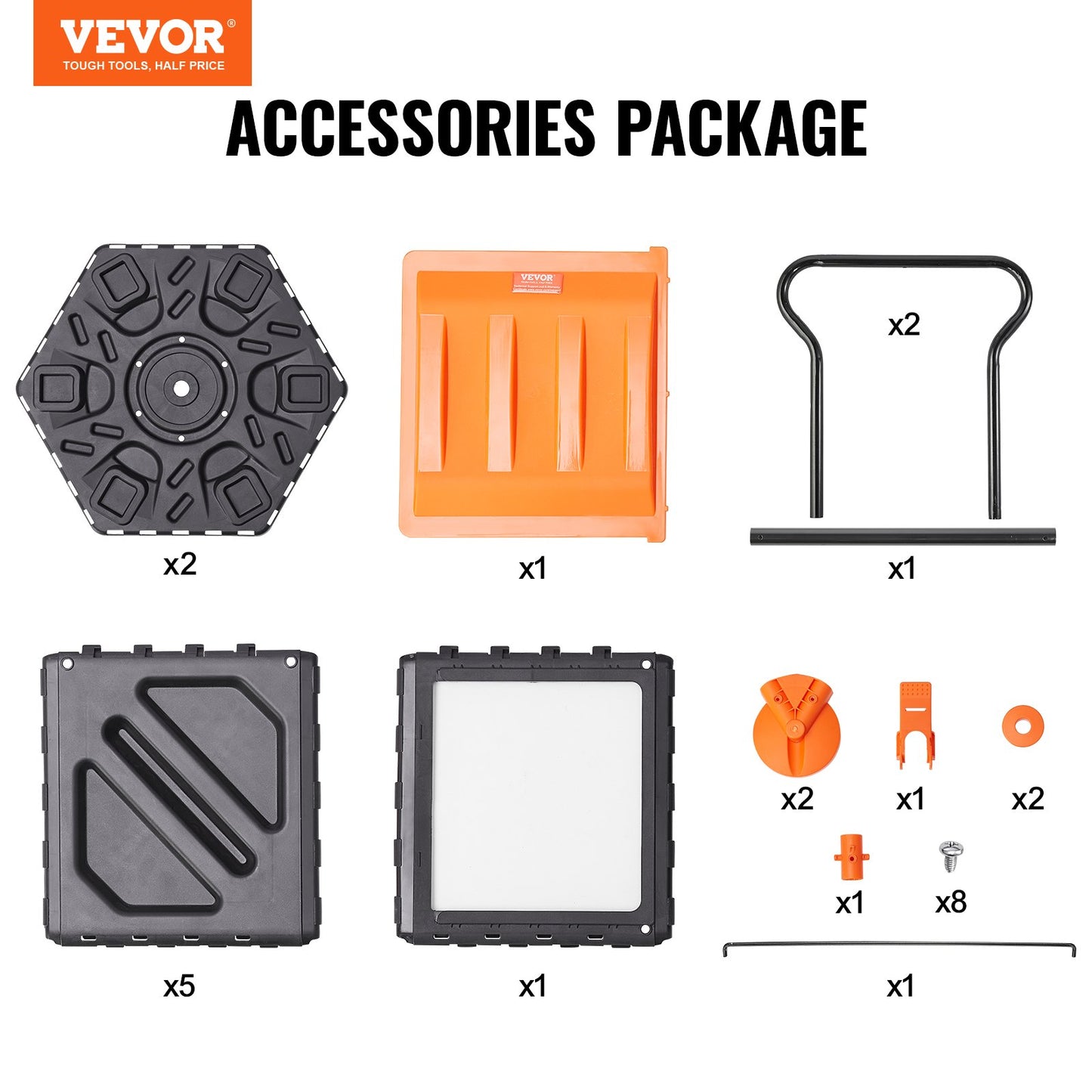 Kompostbehållare, 70 l liten kompostbehållare, kompakt roterande kammare med skjutdörr och stålram, BPA-fri kompostbehållare för trädgård, kök, uteplats, utomhusbruk