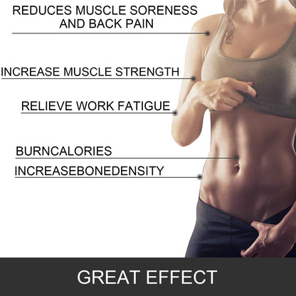 2m skivstång 15kg tyngdlyftningsstång träning fitness övning bänkpressstång för tyngdlyftningsstång viktstång bänklyft knäböj med spännen och klämmor grå