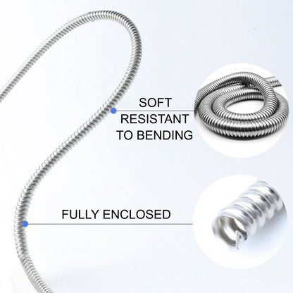 2 Axis Digital Readout DRO Display 1000mm and 250mm Travel Length Precision Linear Scale Axis Digital Readout