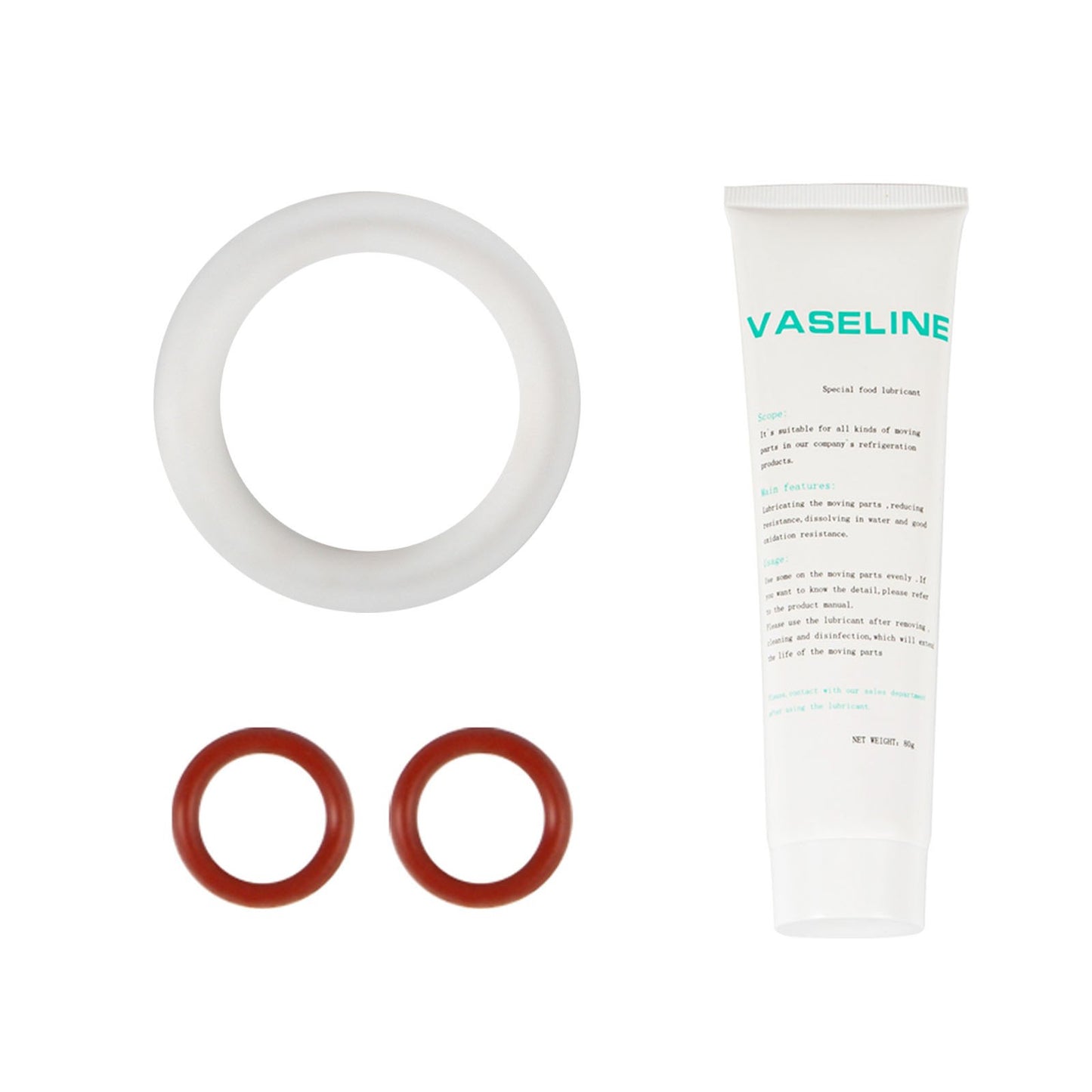 Commercial Slushy Machine, 6L/1.6 Gallons 25 Cups Single-Bowl, 705W 220V, Stainless Steel Margarita Smoothie Frozen Drink Maker, Slushie Machine for Supermarkets Cafes Restaurants Bars Home Use