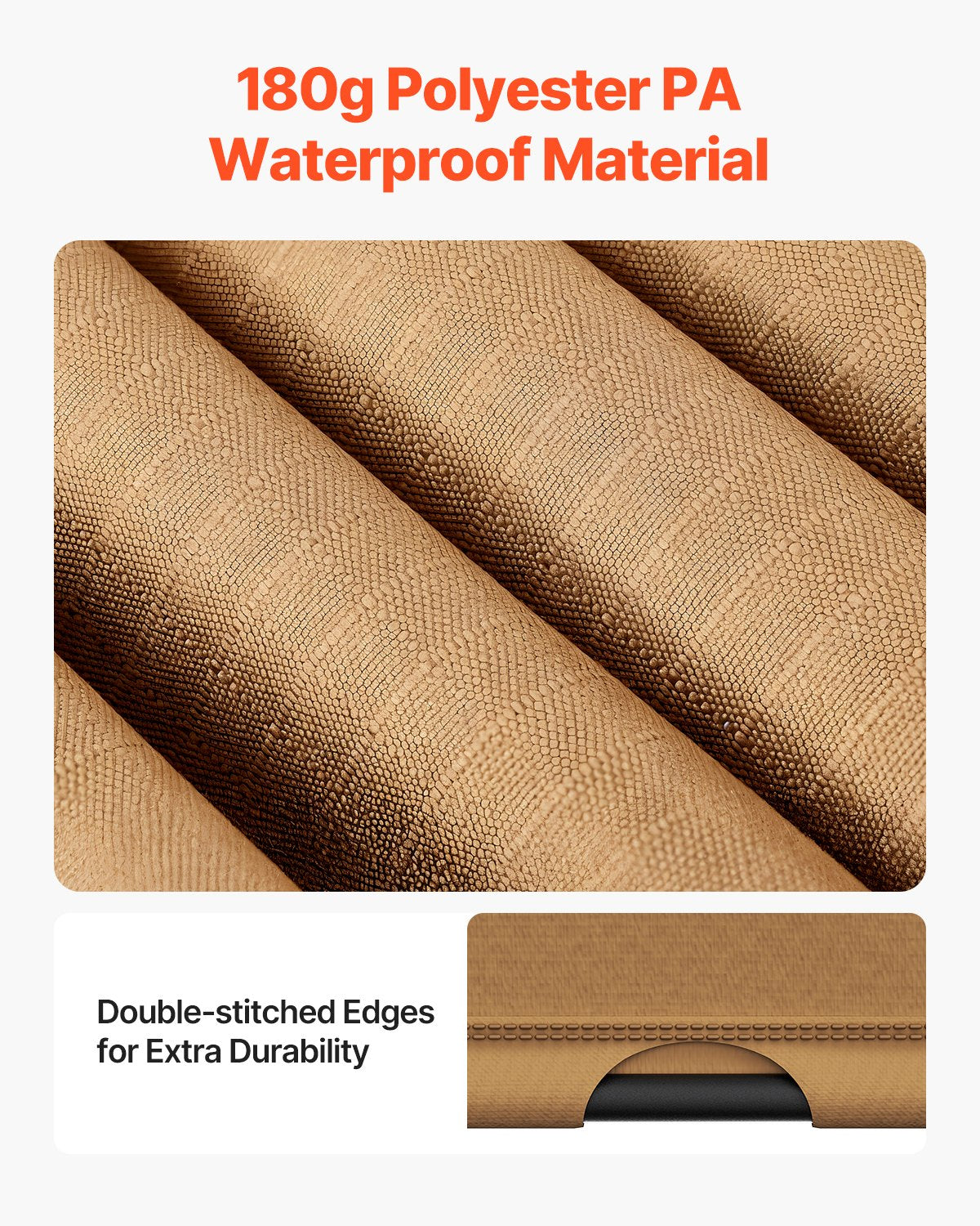 12 x 10 fot utomhuspergola, metallpergola med välvd topp, infällbar pergola med solskydd, stor uteplatspaviljong, kraftig trädgårdspergola för altan, bakgård, veranda, pool