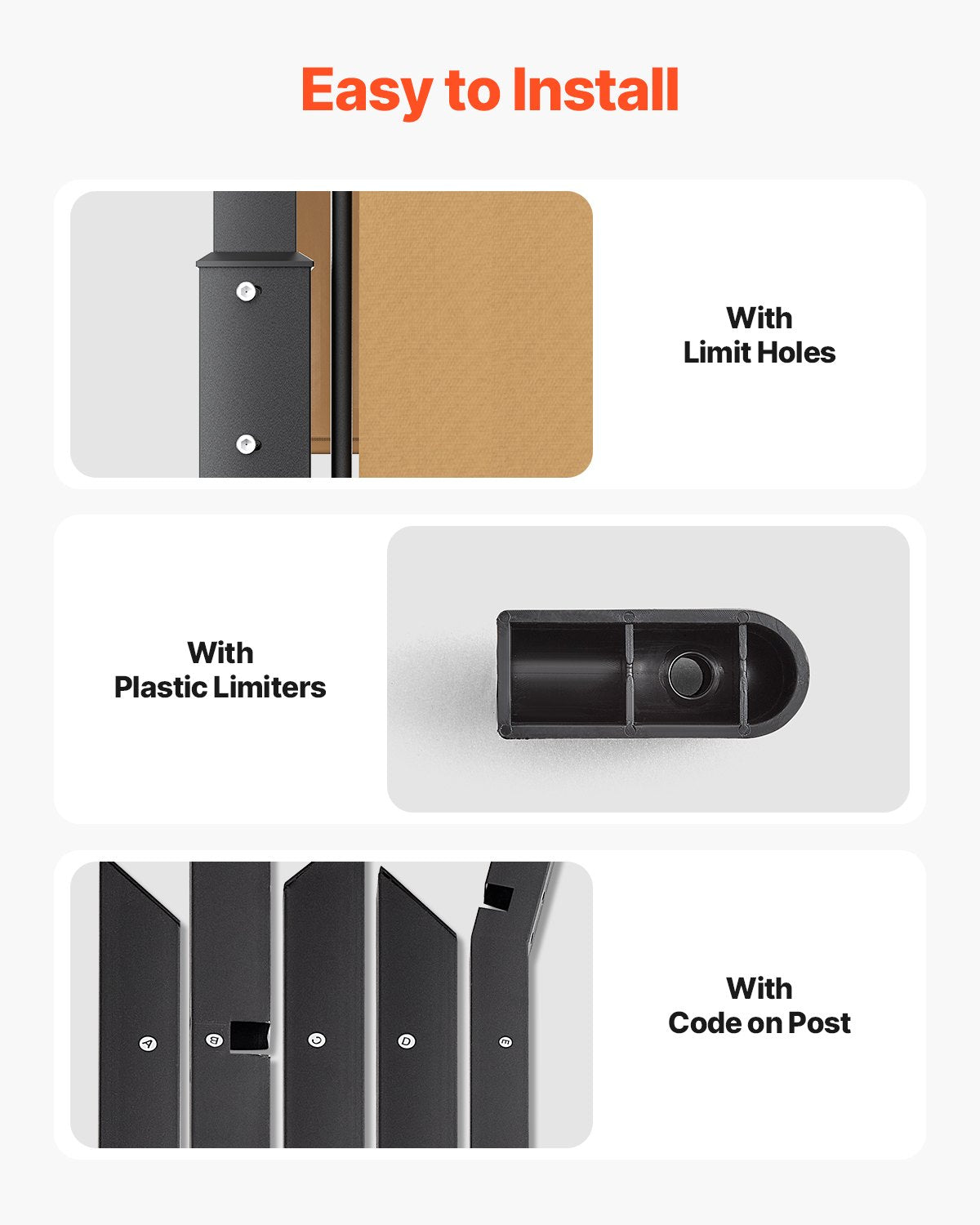 12 x 10 fot utomhuspergola, metallpergola med välvd topp, infällbar pergola med solskydd, stor uteplatspaviljong, kraftig trädgårdspergola för altan, bakgård, veranda, pool