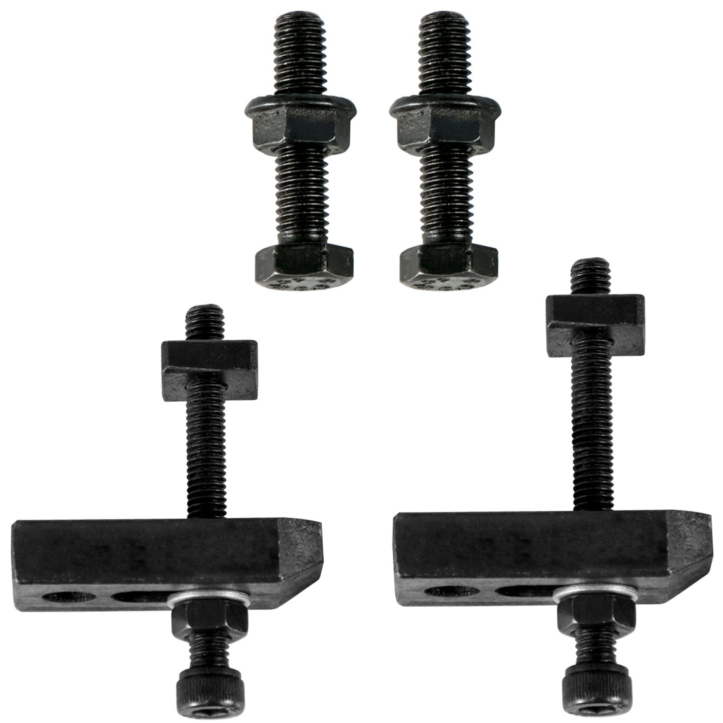 Rotary Table 4 INCH/100 MM Horizontal Vertical Rotary Table 4-Slot Rotary Table for Milling Machine MT-2 Rotary Table for Milling 360 Degrees Precision Rotary Table for Milling Drilling Vise