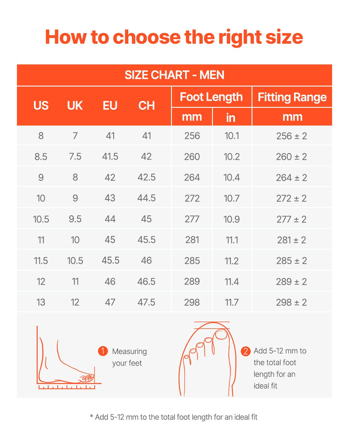 Stålhätta arbetskängor, UK storlek 9, vattentäta arbetskängor med mockatå för män, halkfria arbetskängor, lätta och andningsbara EVA-gummisula herrstövlar för industri och bygg, bruna