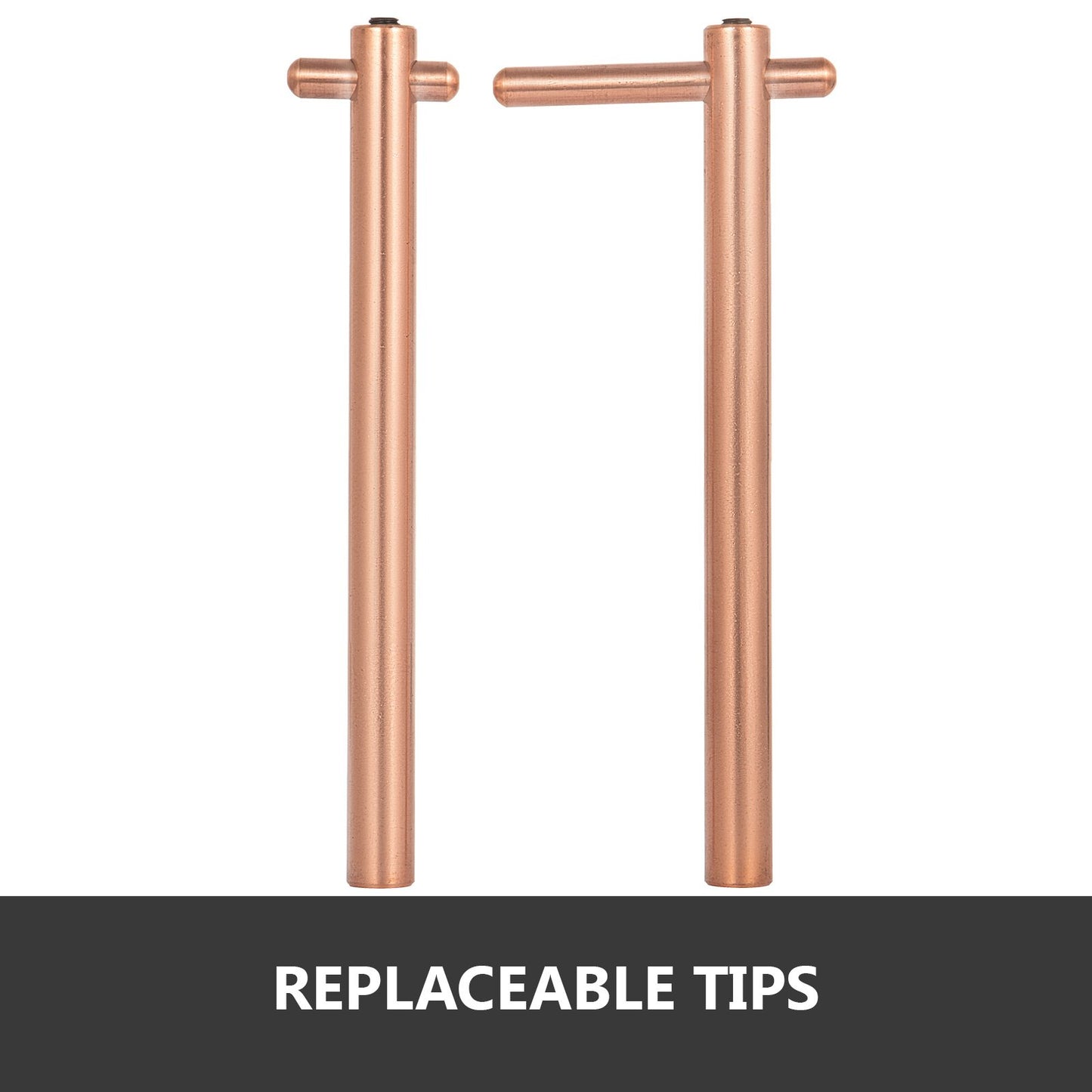 400V Electric Spot Welder with Portable Handgrip Max Spot Weld Thickness: 2.0 +2.0mm Spot welder spot welder machine plastic welding machine