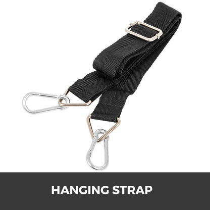 400V Electric Spot Welder with Portable Handgrip Max Spot Weld Thickness: 2.0 +2.0mm Spot welder spot welder machine plastic welding machine