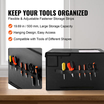 Lasergraveringslåda, 800 x 800 x 500 mm (31,5 x 31,5 x 19,6 tum), flamskyddat och brandsäkert skyddshölje, med frånluftsfläkt och rör, isolerar rök, buller och skyddar ögonen, passar de flesta lasergraveringsmaskiner