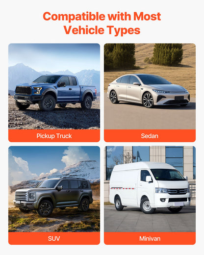 Cargo Bar, Ratcheting Cargo Bars Adjustable from 1016mm to 1854mm, Heavy-duty Steel Cargos Stabilizer with Storage Net & Divider Bar, Telescoping Load Lock Bars for SUVs, Sedans