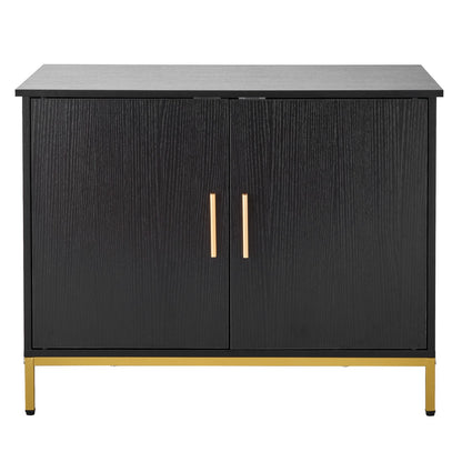 Möbel för kattlåda, 70 cm dold kattlåda med metallben och handtag, modernt sidobord för katttoalett, passar de flesta av kattlådans delar, för sovrum och vardagsrum